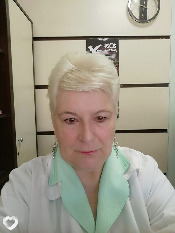Инна