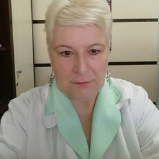 Инна