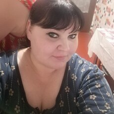 Лена