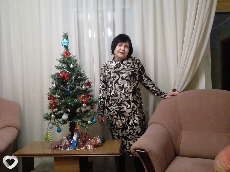 Янина