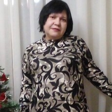 Янина