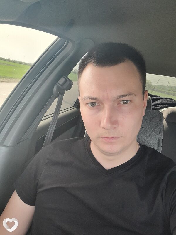 Слава