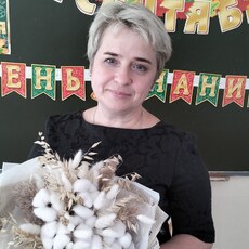 Нина