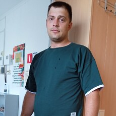 Матвей