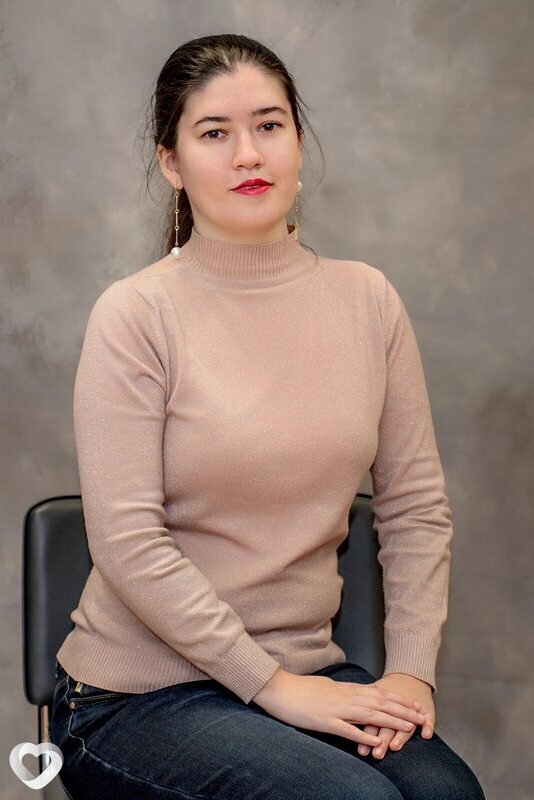 Александра