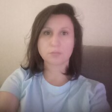 Снежа