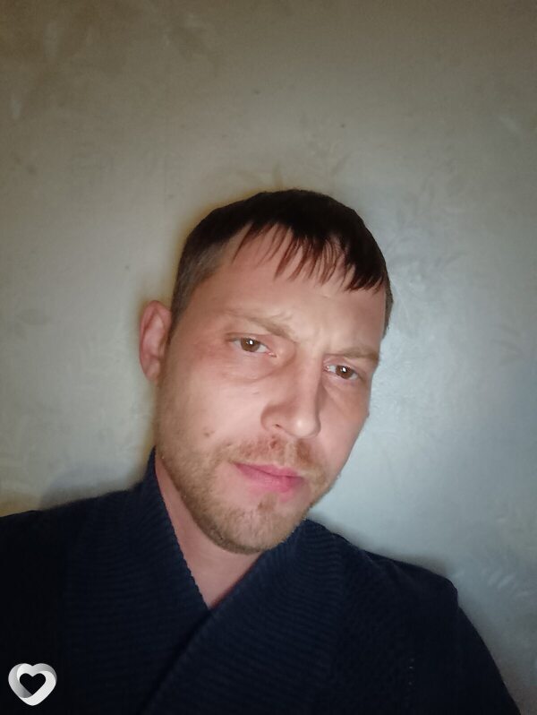 Женя