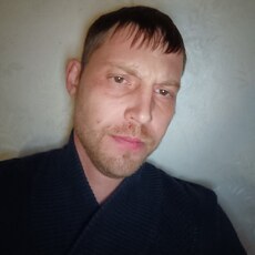 Женя