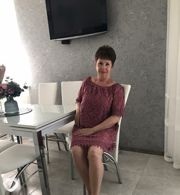 Лина