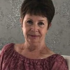 Лина