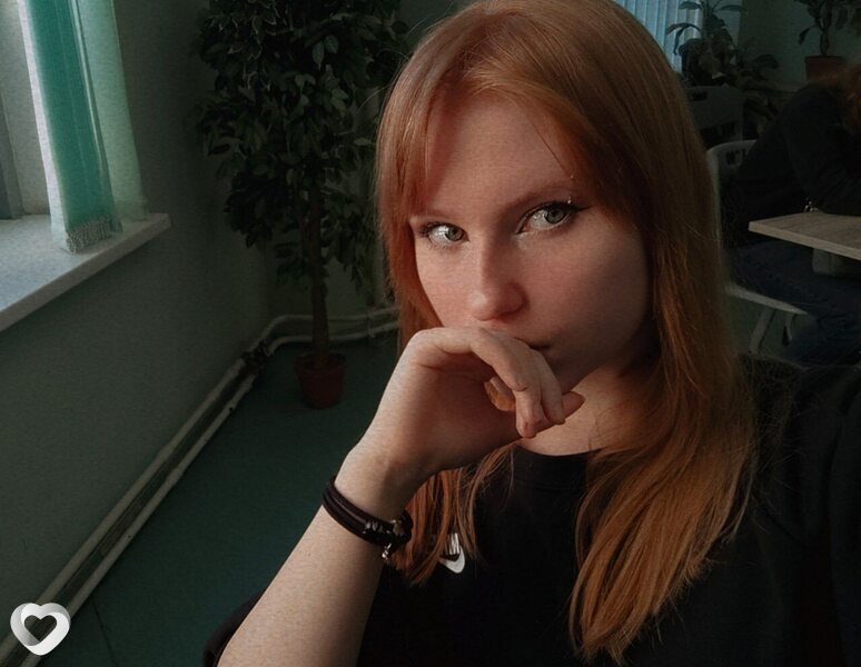 Василиса