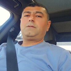 Арсений