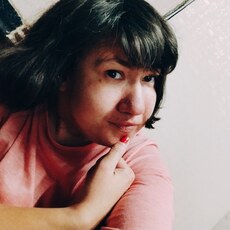 Серафима