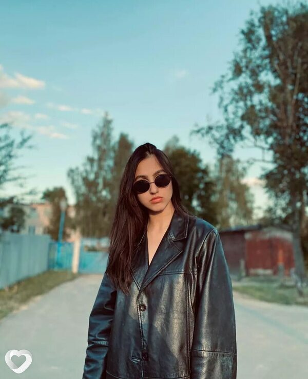 Варя