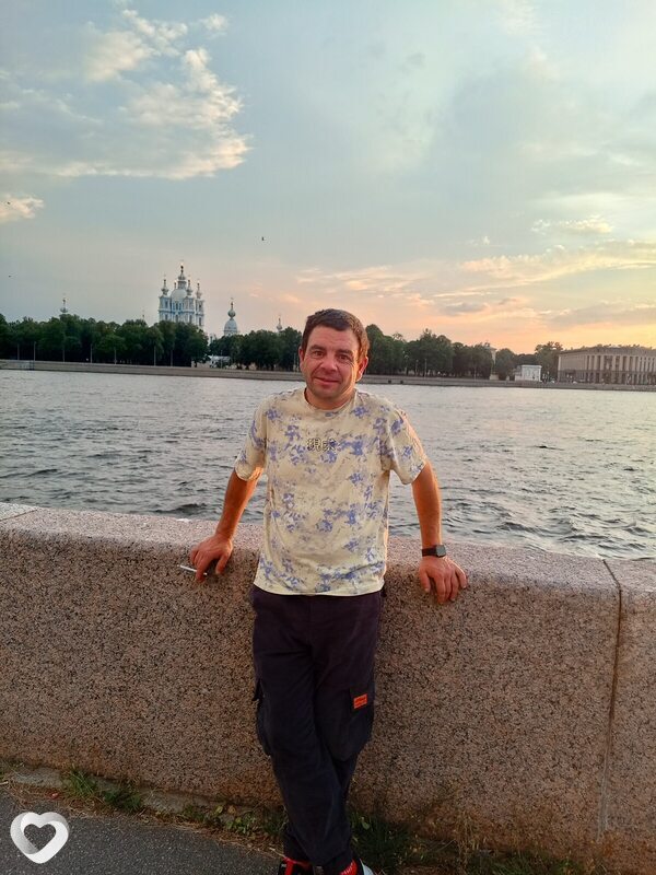 Кир