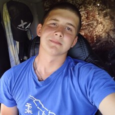 Юра
