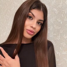Милена