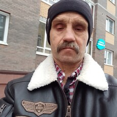 Аркаша