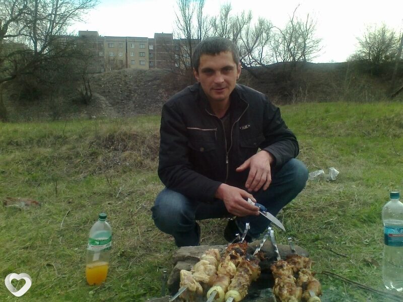 Виктор