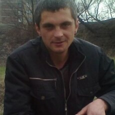 Виктор