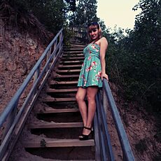 Уля