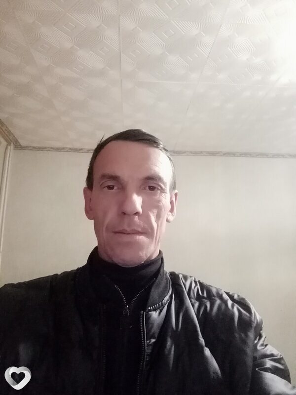 Веня