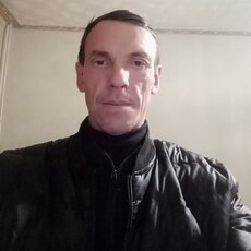 Веня