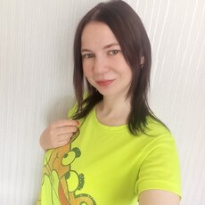 Доминика