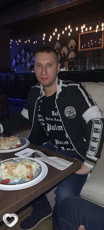Елисей