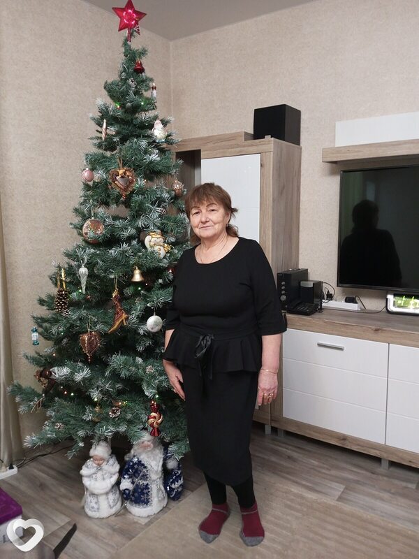 Тоня