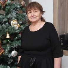 Тоня