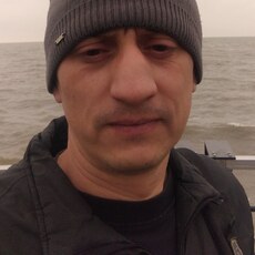 Пётр