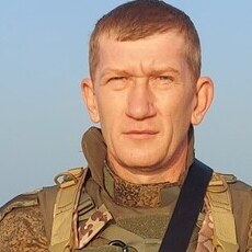 Михаил