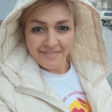 Ксюша