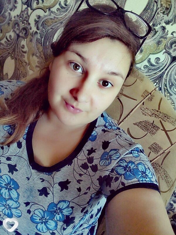 Диана