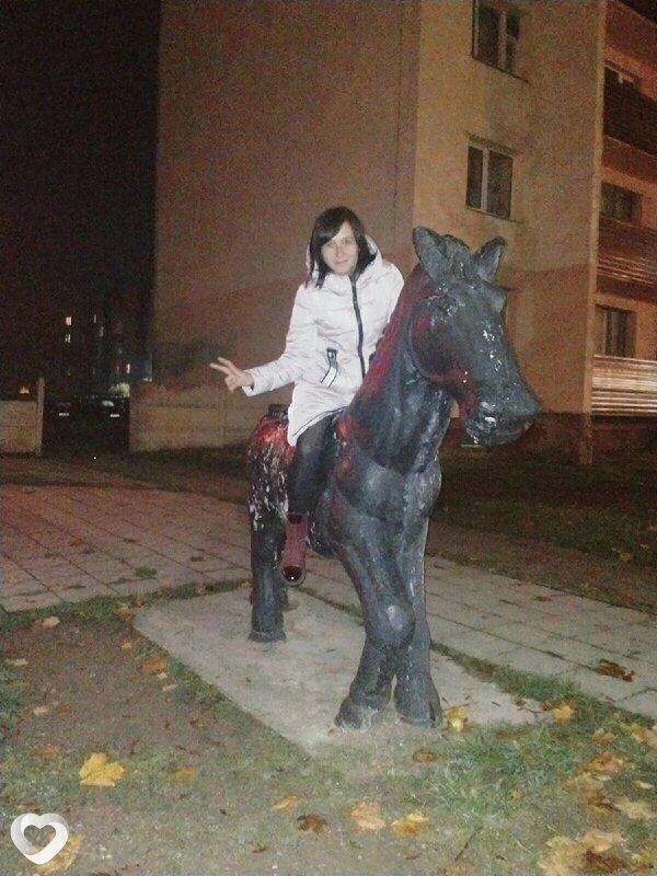 Ева