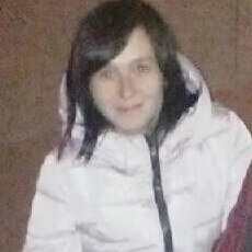 Ева