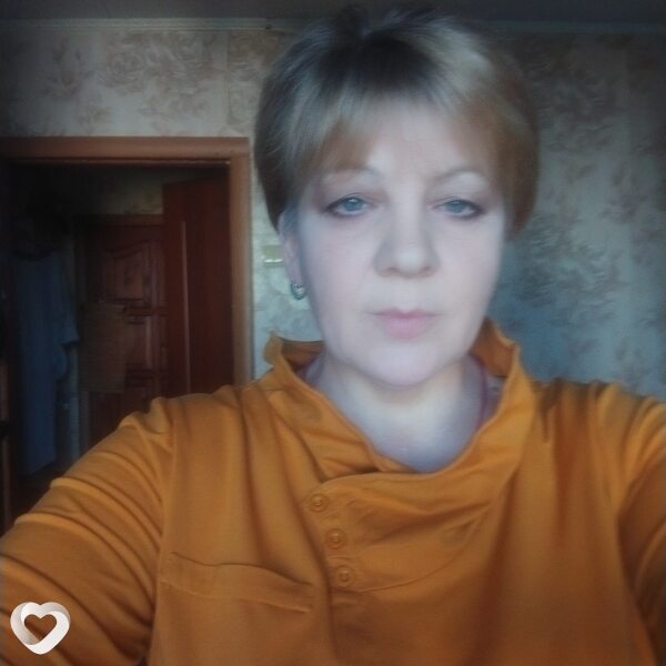 Снежа