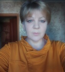 Снежа