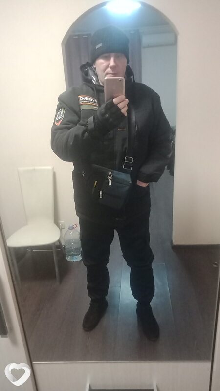 Сеня