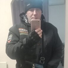Сеня