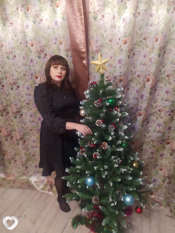 Оксана