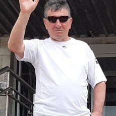 Марк