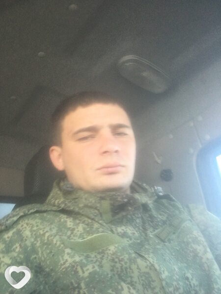Нестор