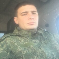 Нестор