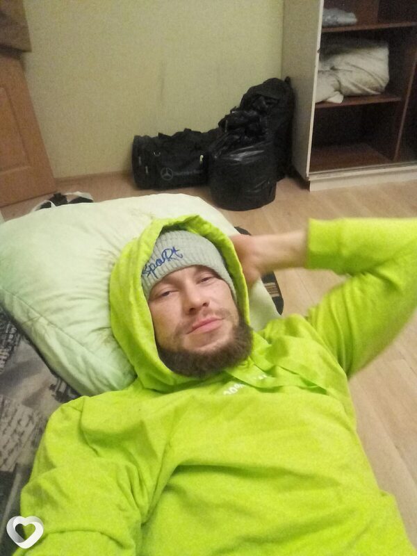 Донат
