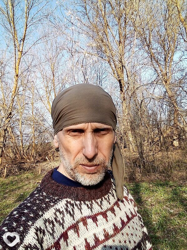 Спартак