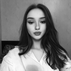 Лина