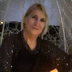 Лариса