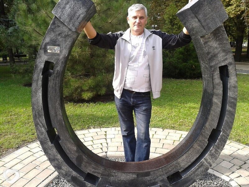 Станислав